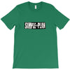 SIMPLE PLAN T-Shirt
