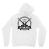 infamous 1949 Unisex Hoodie