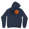 best dad ever 4 Unisex Hoodie
