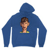 Neymar Unisex Hoodie