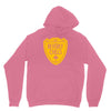 beverly chills Unisex Hoodie