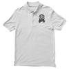 alternative ending Polo Shirt
