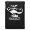 New Grammy 2018 Rokie Dept. iPad Mini
