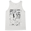 catastrophe Tank Top