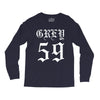 Suicideboys Long Sleeve Shirts