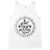make today amazing Tank Top