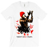 T O P T-Shirt