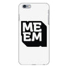 memeingful iPhone 6/6s Plus Case