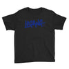 Logang Maverick Youth Tee