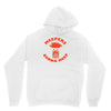 meepers Hoodie