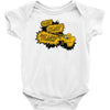 this Baby Bodysuit