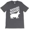 hangry T-Shirt