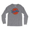 Dream Team Long Sleeve Shirts