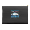Partners For Life Accessory Pouches