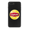 THE LIPTON iPhone 7 Plus Case