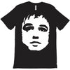 pete doherty babyshambles rock T-Shirt