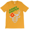 army sniper T-Shirt
