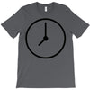 clock T-Shirt