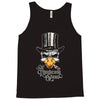 old crow medicine show Tank Top