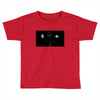 Samurai Toddler T-shirt