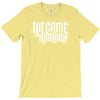 we came as romans T-Shirt