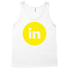 in Tank Top