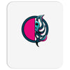 octo portal Mousepad