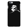 ride 907 iPhone 6 Plus/6s Plus Case