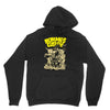 rommes custom Unisex Hoodie
