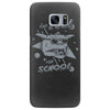 too zuul for school Samsung Galaxy S7 Edge
