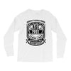 Things Better 1981 Age Approach Magnificent Long Sleeve Shirts