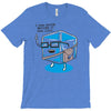 hipster ice cube T-Shirt