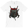 ninja way T-Shirt