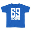tekashi 6ix9ine  gummo 69 Toddler T-shirt