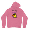 got any grapes Unisex Hoodie