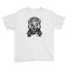 alternative ending Youth Tee