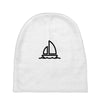 gassi Baby Beanies