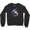 blessed Crewneck Sweatshirt