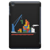 russian cargo iPad Mini