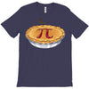 pi T-Shirt
