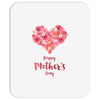 mother day Mousepad