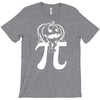 halloween pumpkinpi T-Shirt