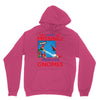 Sherlock Gnomes Unisex Hoodie