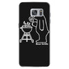 bear grills Samsung Galaxy S7
