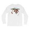 picket Long Sleeve Shirts