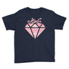 king diamond Youth Tee