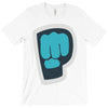 pewdiepie brofist T-Shirt