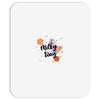 Milky Way Mousepad