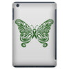 liver cancer butterfly iPad Mini Case