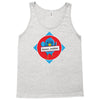 fahrie77 Tank Top